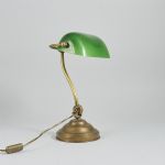 624139 Table lamp
